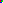 Expansion exp-44105
