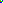 Expansion exp-44109