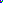 Expansion exp-44110