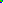 Expansion exp-44115