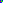 Expansion exp-44116