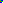 Expansion exp-44118