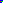 Expansion exp-44119