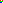 Expansion exp-44120