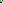 Expansion exp-44121