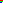 Expansion exp-44123
