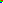 Expansion exp-44124
