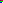 Expansion exp-44125