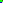 Expansion exp-44127