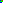 Expansion exp-44128