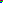Expansion exp-44129