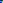Expansion exp-44131
