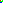 Expansion exp-44132