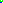 Expansion exp-44133