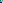 Expansion exp-44134