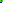 Expansion exp-44136
