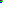 Expansion exp-44137