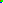 Expansion exp-44138