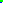 Expansion exp-44139
