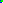 Expansion exp-44140