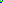 Expansion exp-44145