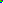 Expansion exp-44148