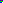 Expansion exp-44149