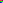 Expansion exp-44150