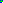 Expansion exp-44152