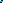 Expansion exp-44153
