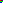 Expansion exp-44154