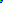 Expansion exp-44155
