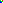 Expansion exp-44158