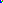Expansion exp-44159
