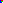 Expansion exp-44162