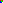 Expansion exp-44163