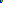 Expansion exp-44165
