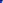 Expansion exp-44168