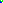 Expansion exp-44170