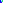 Expansion exp-44171