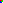 Expansion exp-44172