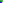 Expansion exp-44173