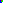 Expansion exp-44174