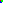 Expansion exp-44175