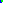Expansion exp-44177
