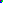 Expansion exp-44178