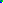 Expansion exp-44179