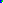 Expansion exp-44180
