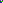 Expansion exp-44181