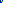 Expansion exp-44183